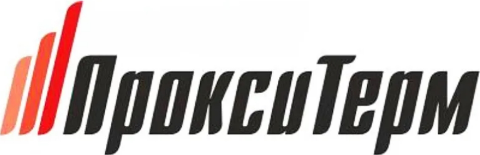 Прокситерм