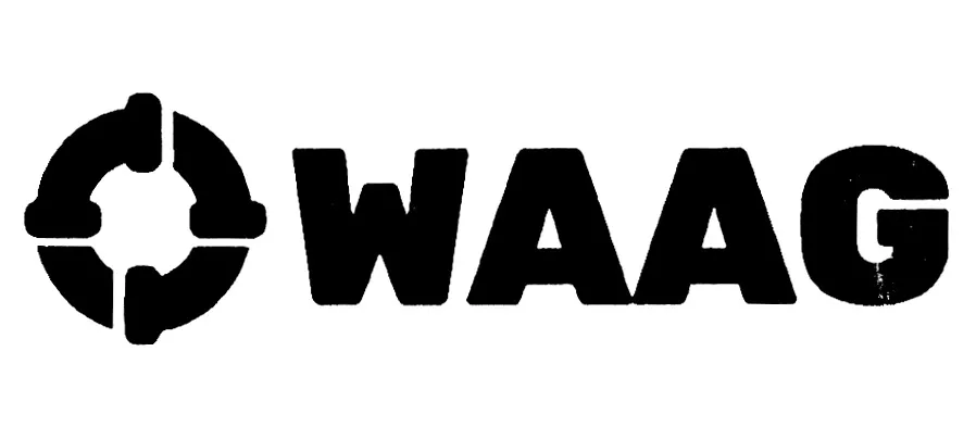 waag