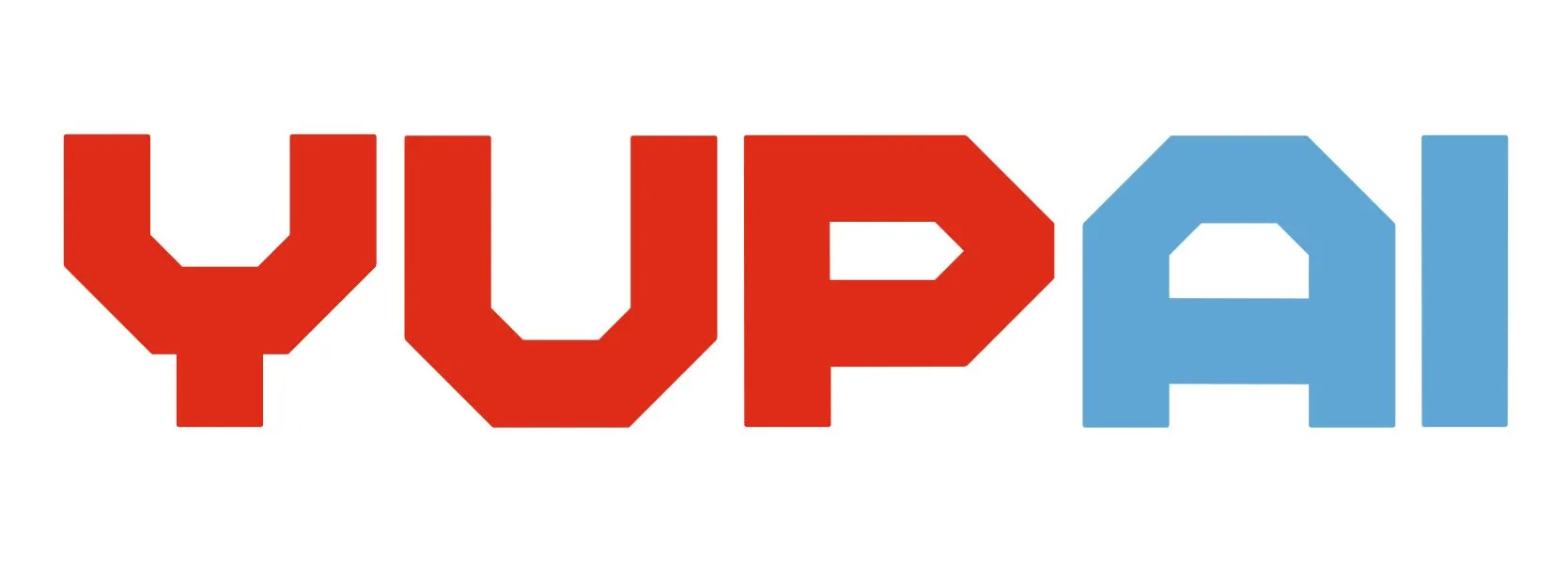 yupal